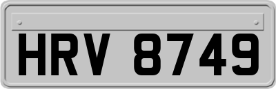 HRV8749