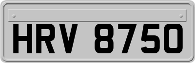 HRV8750