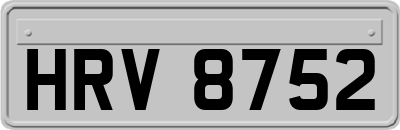 HRV8752