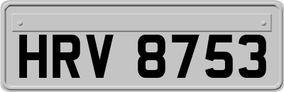 HRV8753