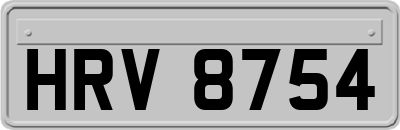 HRV8754