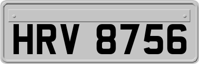 HRV8756