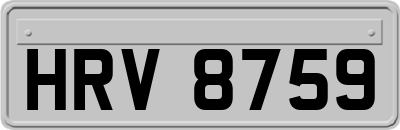 HRV8759