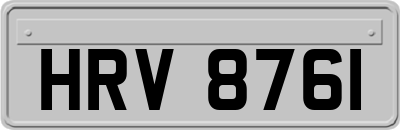 HRV8761