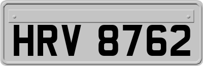 HRV8762