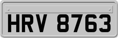 HRV8763