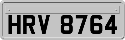 HRV8764