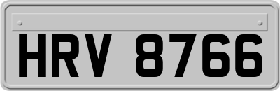HRV8766