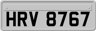HRV8767