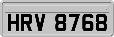 HRV8768