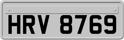 HRV8769
