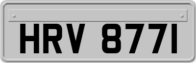 HRV8771