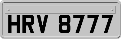 HRV8777