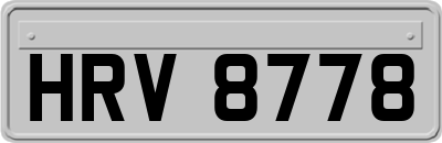 HRV8778