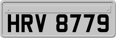 HRV8779