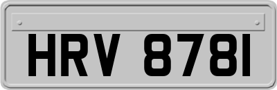 HRV8781