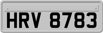 HRV8783