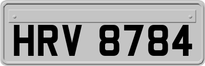 HRV8784