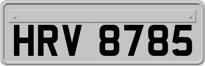 HRV8785