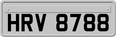 HRV8788