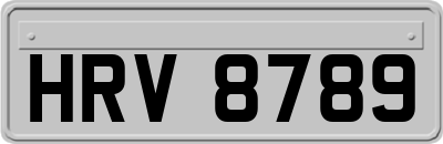 HRV8789
