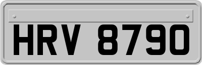 HRV8790