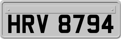 HRV8794