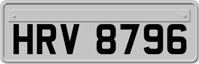 HRV8796