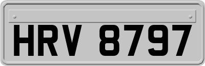 HRV8797