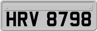 HRV8798