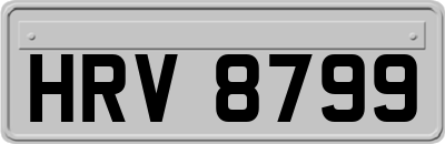 HRV8799