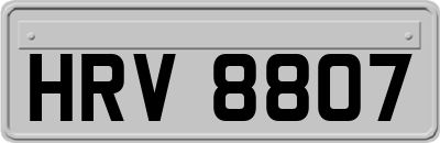 HRV8807