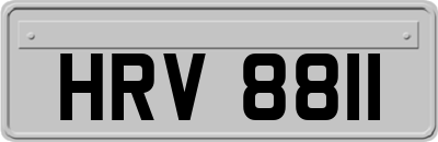 HRV8811