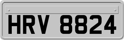 HRV8824