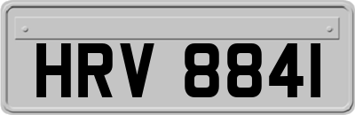 HRV8841