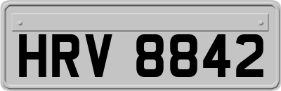 HRV8842