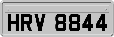 HRV8844
