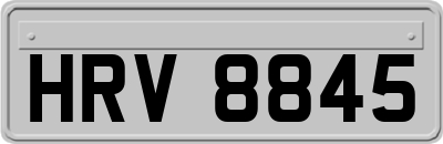 HRV8845