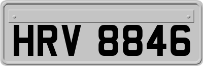 HRV8846