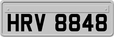 HRV8848