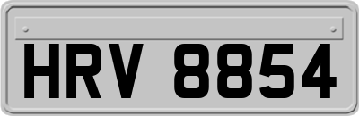 HRV8854