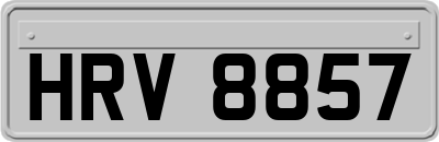 HRV8857