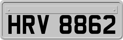 HRV8862