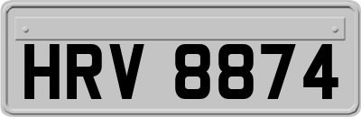 HRV8874