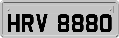 HRV8880