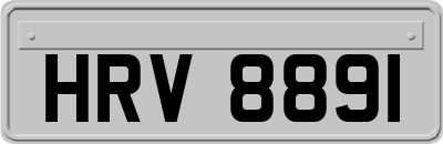 HRV8891