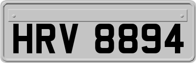 HRV8894