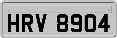 HRV8904