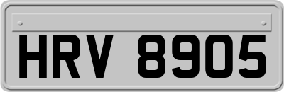 HRV8905
