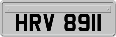 HRV8911